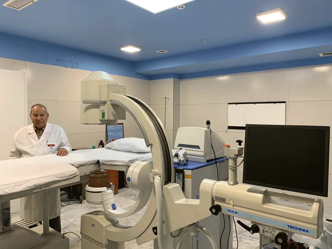 سنگ شکن مشهد